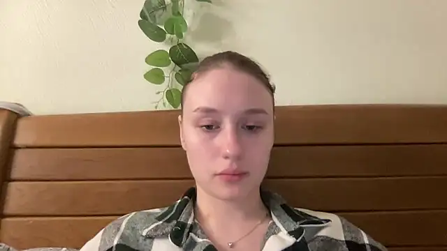 NicolePax - For my sweet and wonderful birthday!