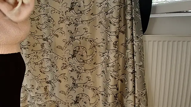 BlazzingASS - MAKE ME CUM HARD