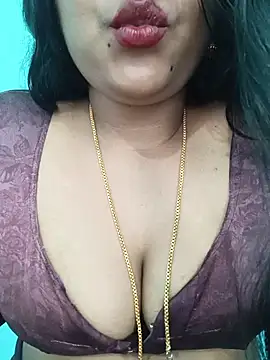 Rakshitha_kannada2 - Boobs oil massage 🍒💦