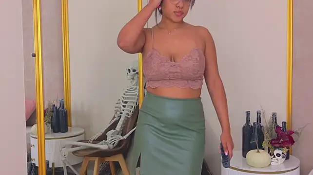 Luna_Cortier - breast weasel