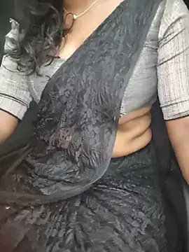 Tamilmallu-duskygirl03 - Make me Happy 😻💋