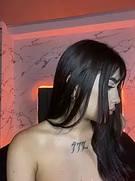 CherryMyla_ - control my lush 5min