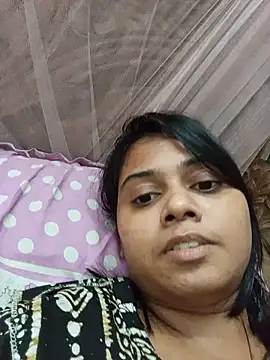 Annuma22