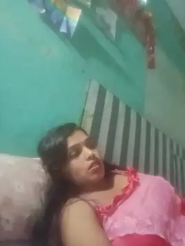 Sonita_hot