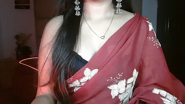 Isha_here - love you ishu ❤️✨