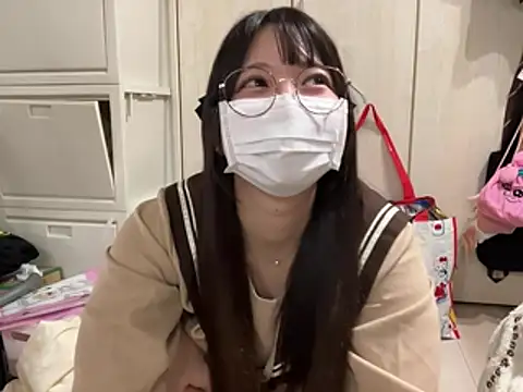 Y-u-r-a-33 - あふたー