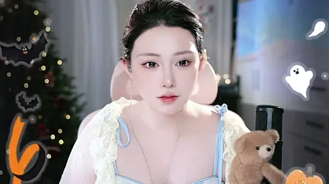 SInger-DouDou - 游泳健身了解一下