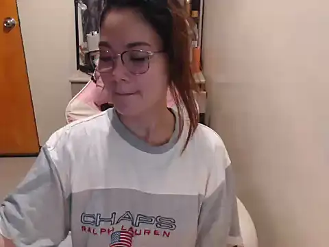 Sweety_Aria - show