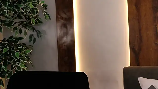 EmyHilton - ❤️❤️‍🔥Sexy Blowjob❤️‍🔥❤️