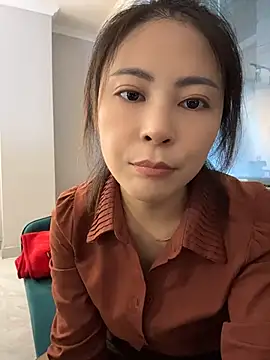 YaoYao8888 - 送瑶瑶3344朵玫瑰花🌹