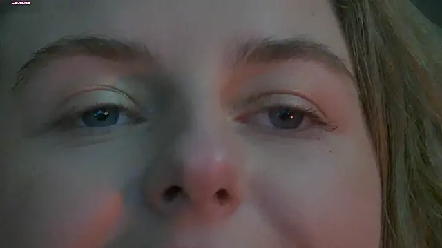 LheaMadison - DOGGY TEASE