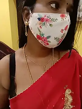 Ramyatamilhot