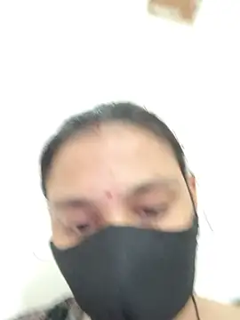 Vivicaa - 💥 rub pussy 💥last tippar 💥