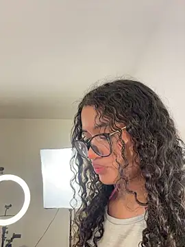 Bunny-firee - Photo hot PM📸🥵🔥😈