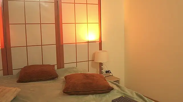 Annie_Lii_xxx - control domi in pussy