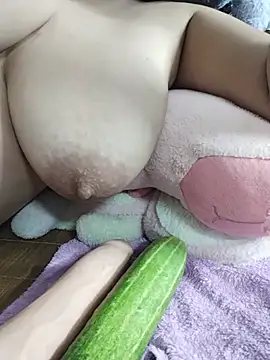 Bigboobs909 - Help Me Cum