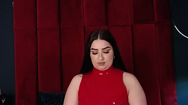 AdelynnReeds - 🥵🔥Dildo ride🔥🥵