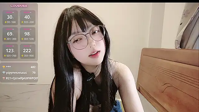 Puppygirl_