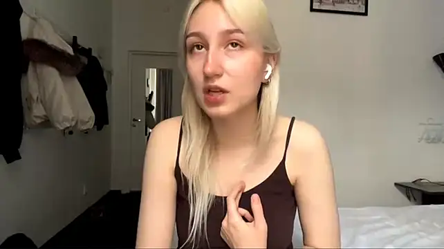 LishaNuding