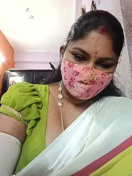 Mi_Telugu_Ammayi_Bala
