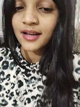 HIE-PIHU01 - Full nude 🥵❤️