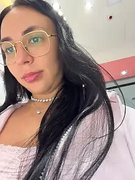 Bunny_Lush - SPLASH SQUIRTT 🌊