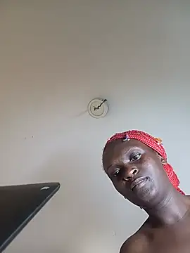 Nustydayanah - ASS # fisting pussy