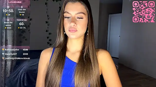 SameFillet - tease my boobs