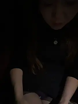 Mia999 - 户外假鸡吧抽插1分钟