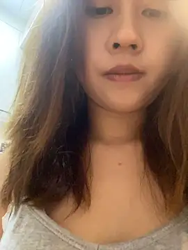 Liliya-77 - 想要变成小粉鲍
