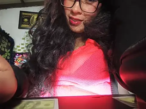 Princes_fantasy - Honey, get completely naked—show off tha