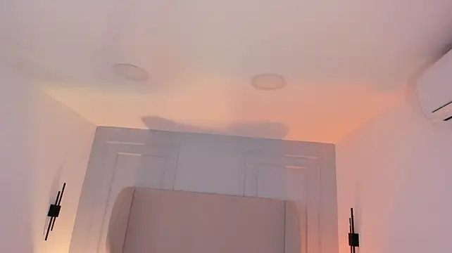 Samantha_kay_ - ⭐Plug anal⭐