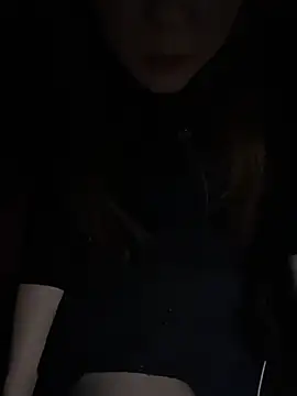 Mia999 - 户外假鸡吧抽插1分钟
