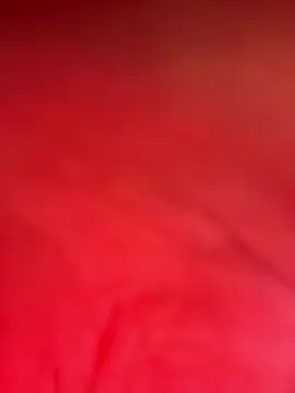 Playful_Amanda - Anal hard❤️‍🔥❤️‍🔥❤️‍🔥Gape🫦