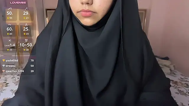 Miss_Rose__ - dance