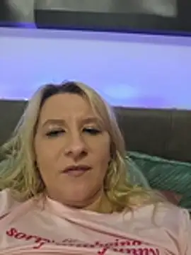 KaylinJan - Let me wrap my mouth around you💦💦