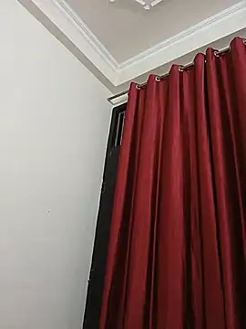 Sexygirl889 - Clg fees