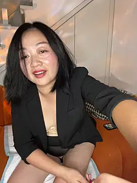 Xiaoqin520 - 新主播等你開發