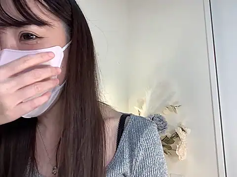 Saki_Miyazawa - さきのエッチメーター♡メーター上がると感度もUPするかも…///♡