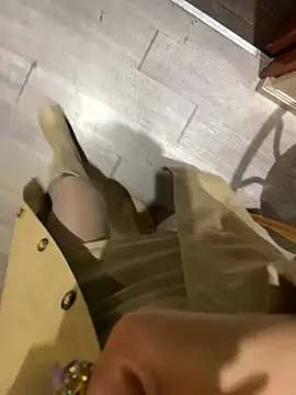 ElleShow