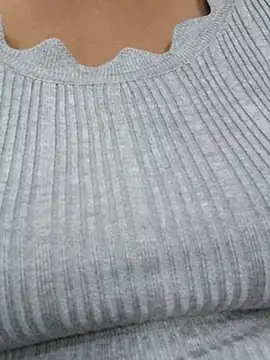 Laxmi_89 - Ass fingere
