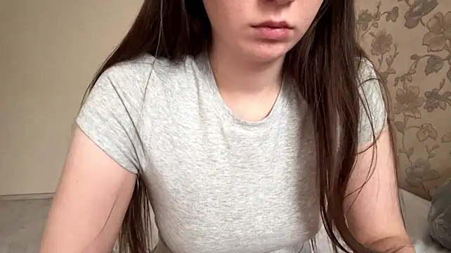 Emilylovetokens - slap my ass in doggy