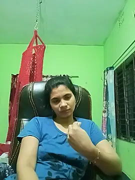 Mariya-mim-07-L