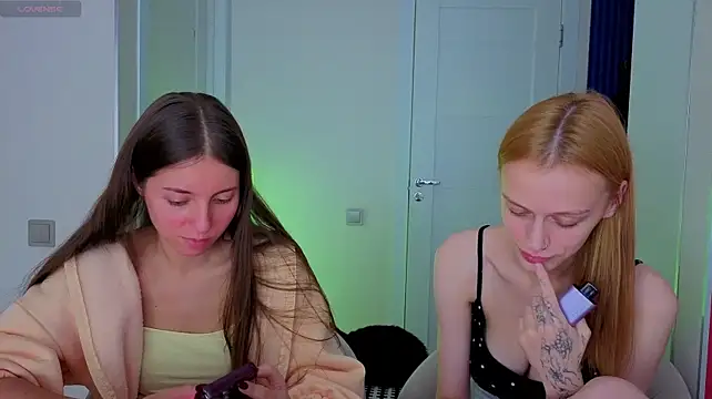 Fcjuicy_pussy - show in panties