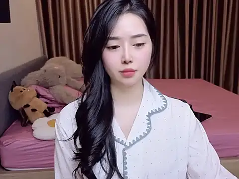 Happy_girl99 - love 🫶❤️