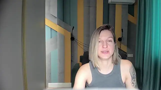 EmilyWalkeri