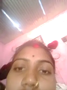 Sevi_hot