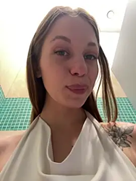 Olivia_Jemison - Ride dildo + fingering ass