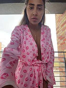 BonyBon29 - Real sex video with a man last tipper 😈