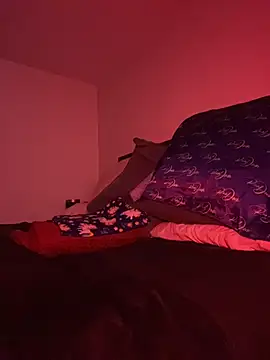Reecieofficial - Cum Show/Squirt Show